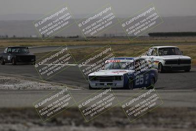 media/May-17-2025-VARA (Sat) [[ff3a2e4a11]]/Qualifying/Group 3/Off Ramp turn/